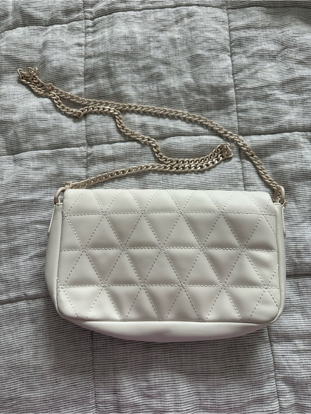 Purse - Picture 2 of 5
